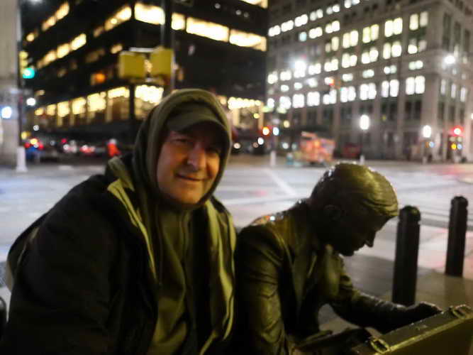 NYC_2020-01-24 22-34-35_P1070250